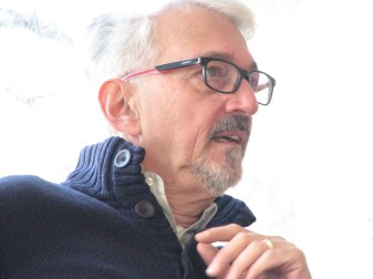 Lewanski Surfing Democracy 2013